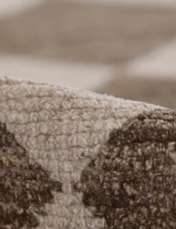 Palau Rug 33 Palau Rug -Household Supplies Shop MOME WLO 00BRN 03 072822 300