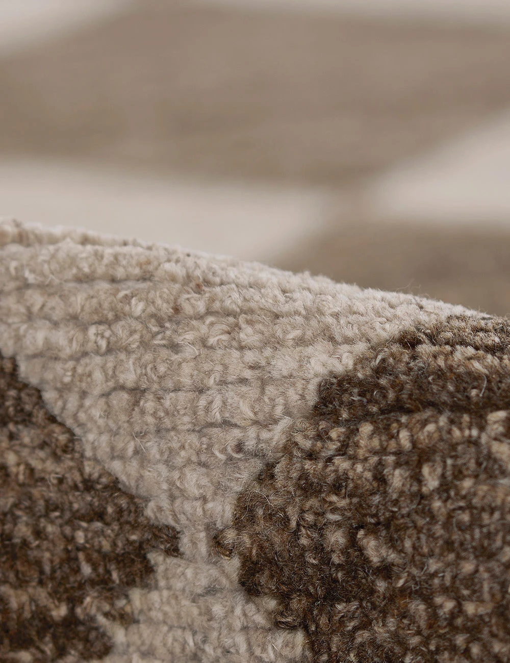 Palau Rug 14 Palau Rug - Image 12