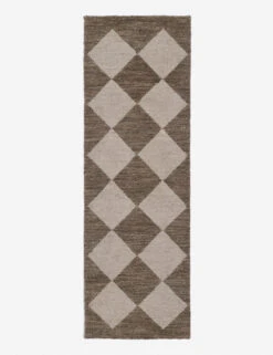 Palau Rug 29 Palau Rug -Household Supplies Shop MOME WLO 00BRN 04 072822 124