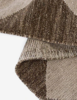 Palau Rug 32 Palau Rug -Household Supplies Shop MOME WLO 00BRN 08 072822 321