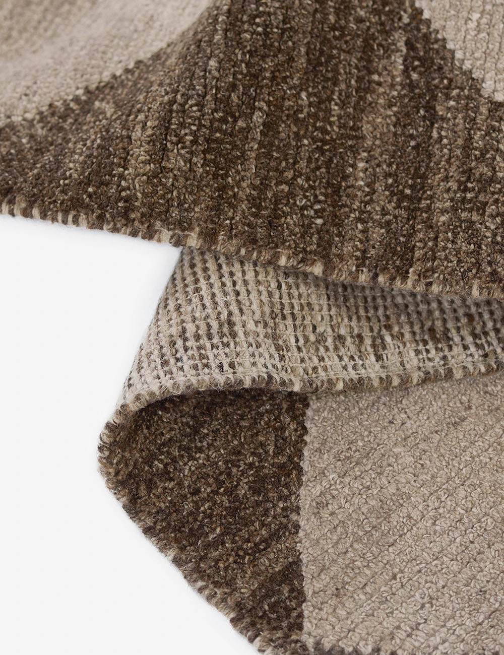 Palau Rug 13 Palau Rug - Image 11