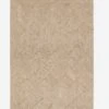 Brisker Rug 1 Brisker Rug -Household Supplies Shop MRC02