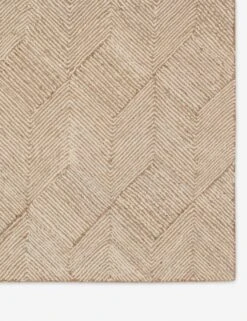 Brisker Rug -Household Supplies Shop MRC02 3