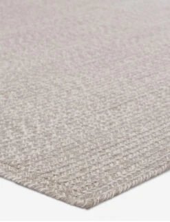 Rai Indoor / Outdoor Rug 8 Rai Indoor / Outdoor Rug -Household Supplies Shop MTR02 1