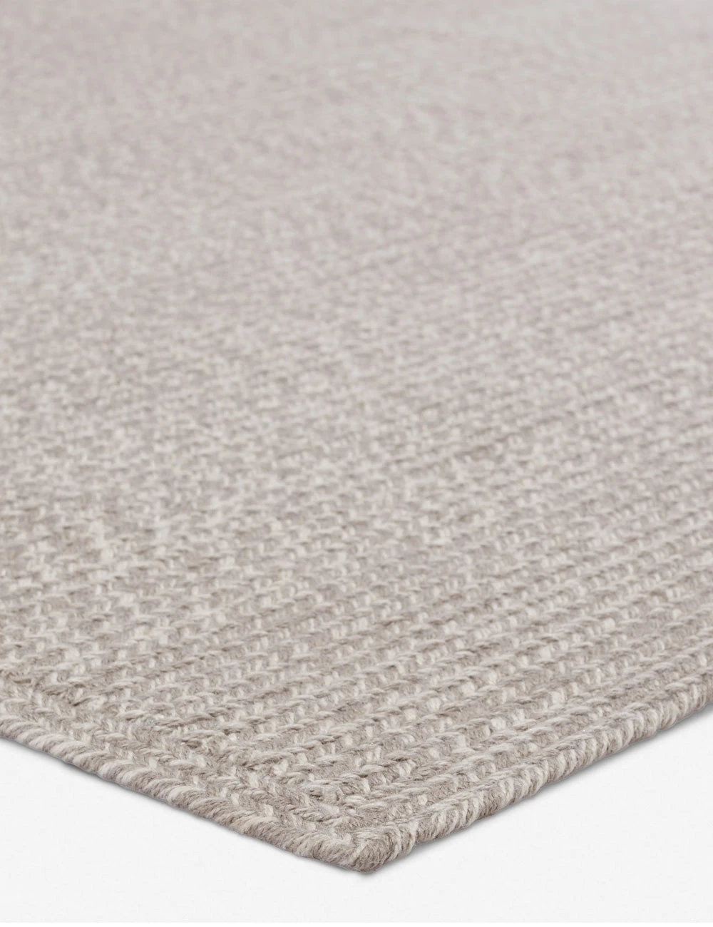 Rai Indoor / Outdoor Rug 5 Rai Indoor / Outdoor Rug - Image 3