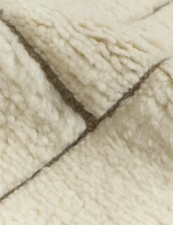 Maleena Rug -Household Supplies Shop MaleenaRug8x10 0635 1000x 74c90edd 604e 4dbd 9adf 4774ea67509b