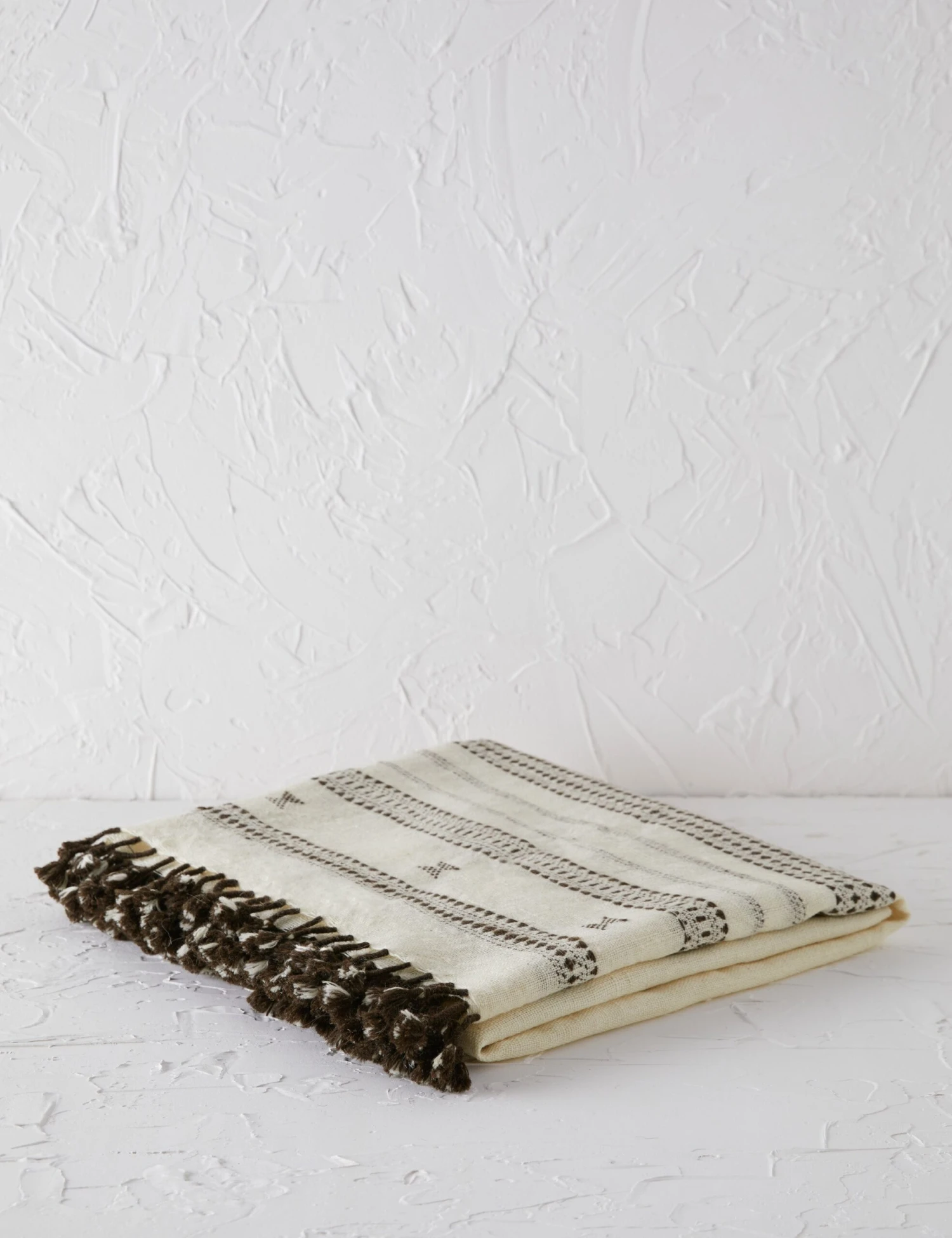 Manorma Throw 3 Manorma Throw