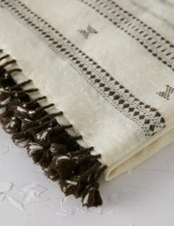 Manorma Throw 19 Manorma Throw -Household Supplies Shop ManormaThrow Cream A0654746 2624 Copy