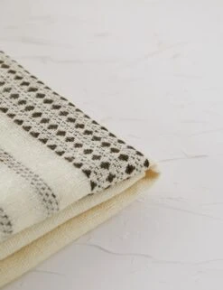 Manorma Throw 18 Manorma Throw -Household Supplies Shop ManormaThrow Cream A0654746 2626 Copy