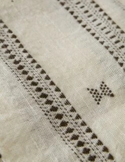 Manorma Throw 20 Manorma Throw -Household Supplies Shop ManormaThrow Cream A0654746 2627 Copy