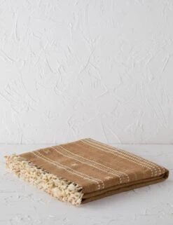 Manorma Throw 21 Manorma Throw -Household Supplies Shop ManormaThrow Toffee A0654745 2611 Copy