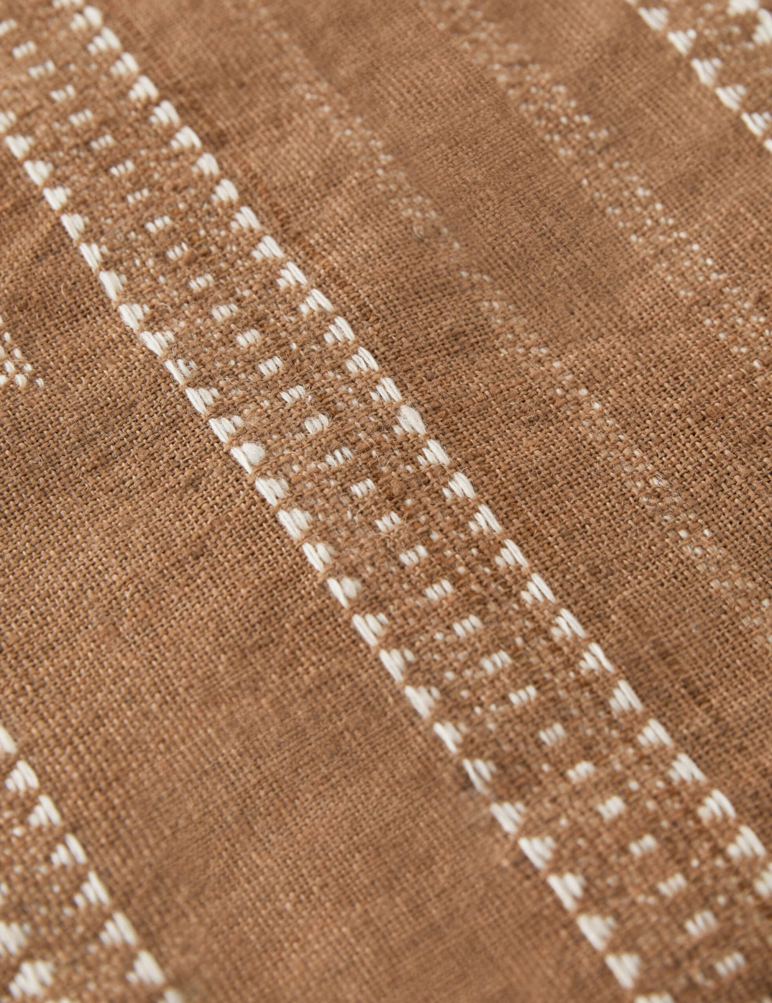 Manorma Throw 14 Manorma Throw - Image 12