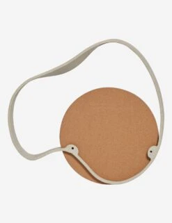 Mar Wall Mirror By SIN Ceramics 13 Mar Wall Mirror By SIN Ceramics -Household Supplies Shop MarMirrorbySIN Speckled A06566642564