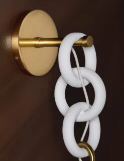 Marina Sconce By Eny Lee Parker X Mitzi -Household Supplies Shop MarinaFamily 003 SITECROP