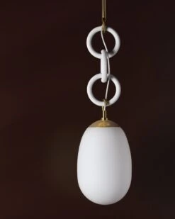 Marina Pendant Light By Eny Lee Parker X Mitzi -Household Supplies Shop MarinaFamily 005 SITECROP