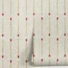 Matchstick Wallpaper -Household Supplies Shop Matchstick Grasscloth Product