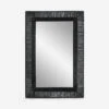 Carlotta Mirror -Household Supplies Shop Mirror2 1843 945b8f99 05f0 40a1 a084 c6d19ca4aa04