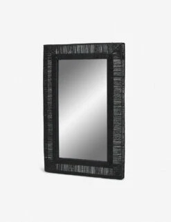 Carlotta Mirror 10 Carlotta Mirror -Household Supplies Shop Mirror2 1844 3f453ad1 736f 4890 97c1 30f8045ed674