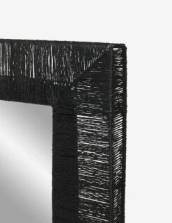 Carlotta Mirror 11 Carlotta Mirror -Household Supplies Shop Mirror2 1845 050fff7f c67a 4e82 9a96 92002ca245b2