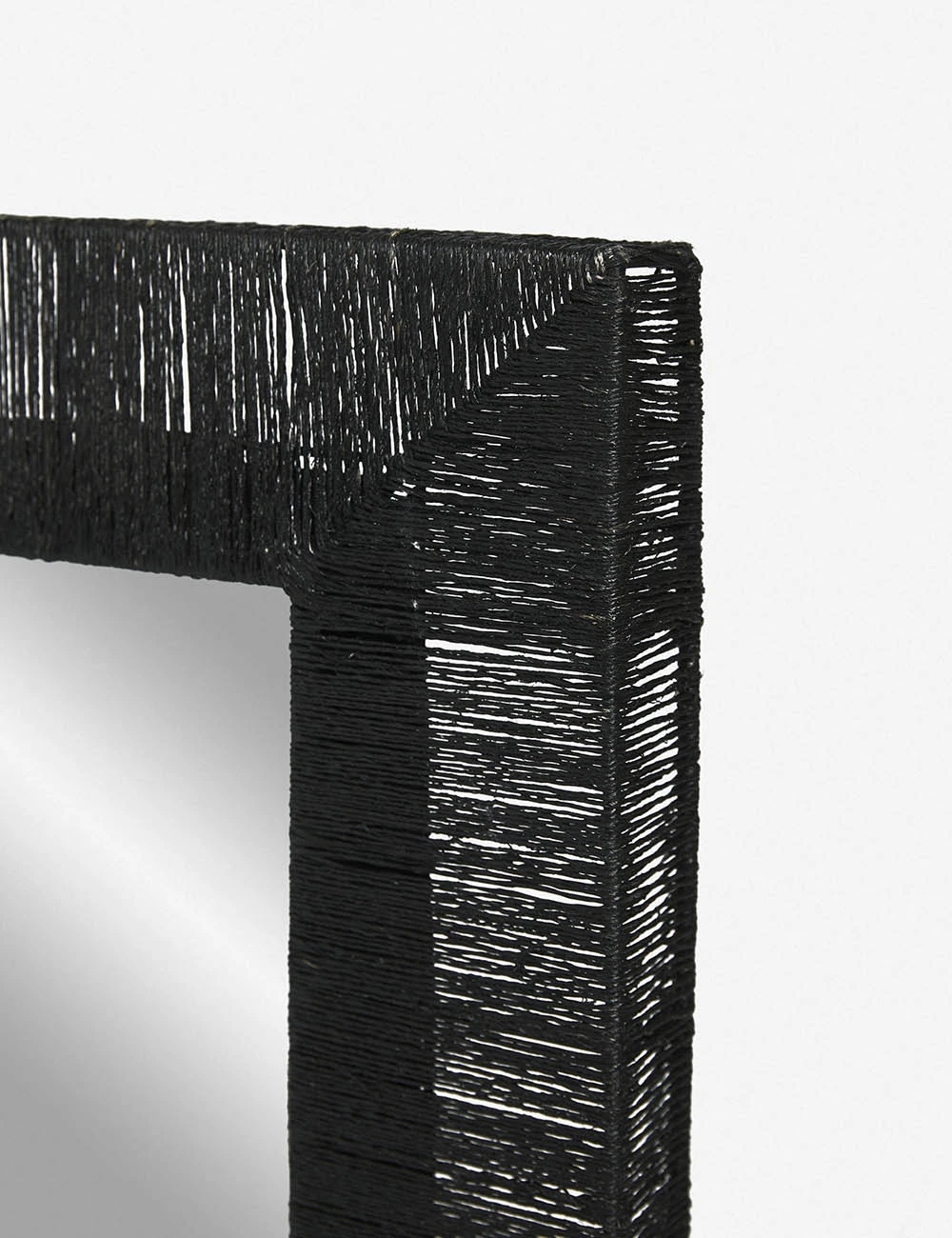 Carlotta Mirror 7 Carlotta Mirror - Image 5