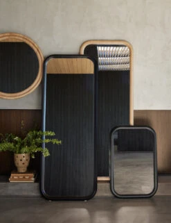 Bourdon Mirror -Household Supplies Shop MirrorGallery2 1094 8a4c6d04 60dc 4d17 865d 8637422dcdec