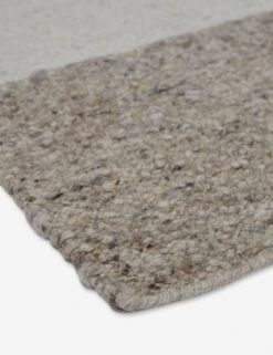 Moi Rug -Household Supplies Shop MoiRug8 x10 17240 SITECROP