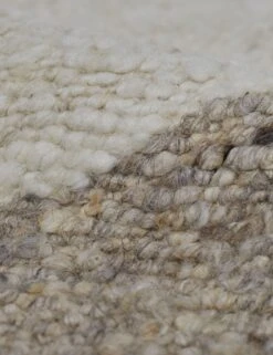 Moi Rug -Household Supplies Shop MoiRug8 x10 17247 SITECROP