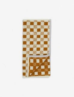Monroe Organic Hand Towel By House No. 23 -Household Supplies Shop MonroeHandtowel sudanbrown 1123 b5cc3d6e d4f8 4715 ba7a 23f986b97ecd
