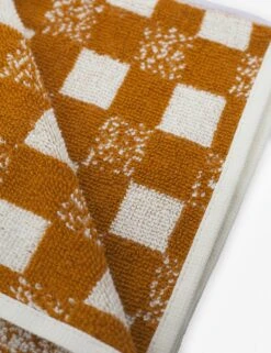 Monroe Organic Hand Towel By House No. 23 -Household Supplies Shop MonroeHandtowel sudanbrown 1125 3f3e79e9 3e94 4216 b839 b74d12e8890c