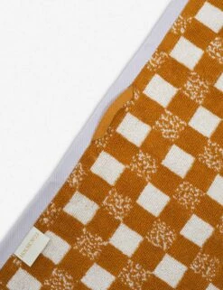 Monroe Organic Hand Towel By House No. 23 -Household Supplies Shop MonroeHandtowel sudanbrown 1130 e6a2f0b2 9d8b 4700 a06d 78477e84a172