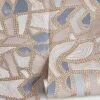 Mosaic Wallpaper By Malene Barnett 1 Mosaic Wallpaper By Malene Barnett -Household Supplies Shop MosaicWallpaper Malene 4993 NEW