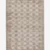 Modesta Rug 2 Modesta Rug -Household Supplies Shop NDN05 00701166 6f4e 40dc 8894 c7bae8eed262