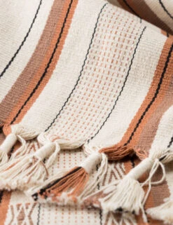 Mosha Throw 8 Mosha Throw -Household Supplies Shop NGD02 1