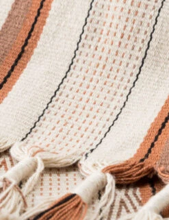 Mosha Throw 9 Mosha Throw -Household Supplies Shop NGD02 1 Swatch