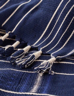 Ajano Throw -Household Supplies Shop NGD06 1