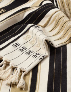 Sita Throw -Household Supplies Shop NGD08 2