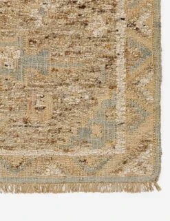 Demelo Rug -Household Supplies Shop NIRVANIR 2BLU 1 Product