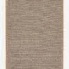 Tolkan Indoor / Outdoor Rug -Household Supplies Shop NMB01