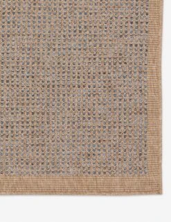 Tolkan Indoor / Outdoor Rug -Household Supplies Shop NMB01 3