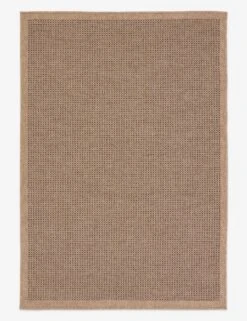 Tolkan Indoor / Outdoor Rug -Household Supplies Shop NMB02