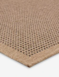 Tolkan Indoor / Outdoor Rug -Household Supplies Shop NMB02 1