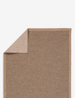 Tolkan Indoor / Outdoor Rug -Household Supplies Shop NMB02 2