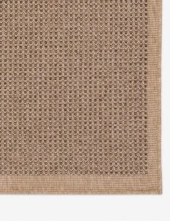 Tolkan Indoor / Outdoor Rug -Household Supplies Shop NMB02 3