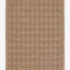 Adisa Indoor / Outdoor Rug -Household Supplies Shop NMB05