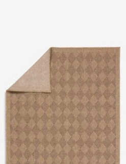 Adisa Indoor / Outdoor Rug -Household Supplies Shop NMB05 2