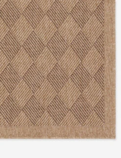 Adisa Indoor / Outdoor Rug -Household Supplies Shop NMB05 3