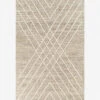 Davina Rug -Household Supplies Shop NWD 2303 FLAT