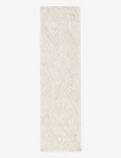 Nichole Jute Rug 9 Nichole Jute Rug -Household Supplies Shop NicholeJuteRug