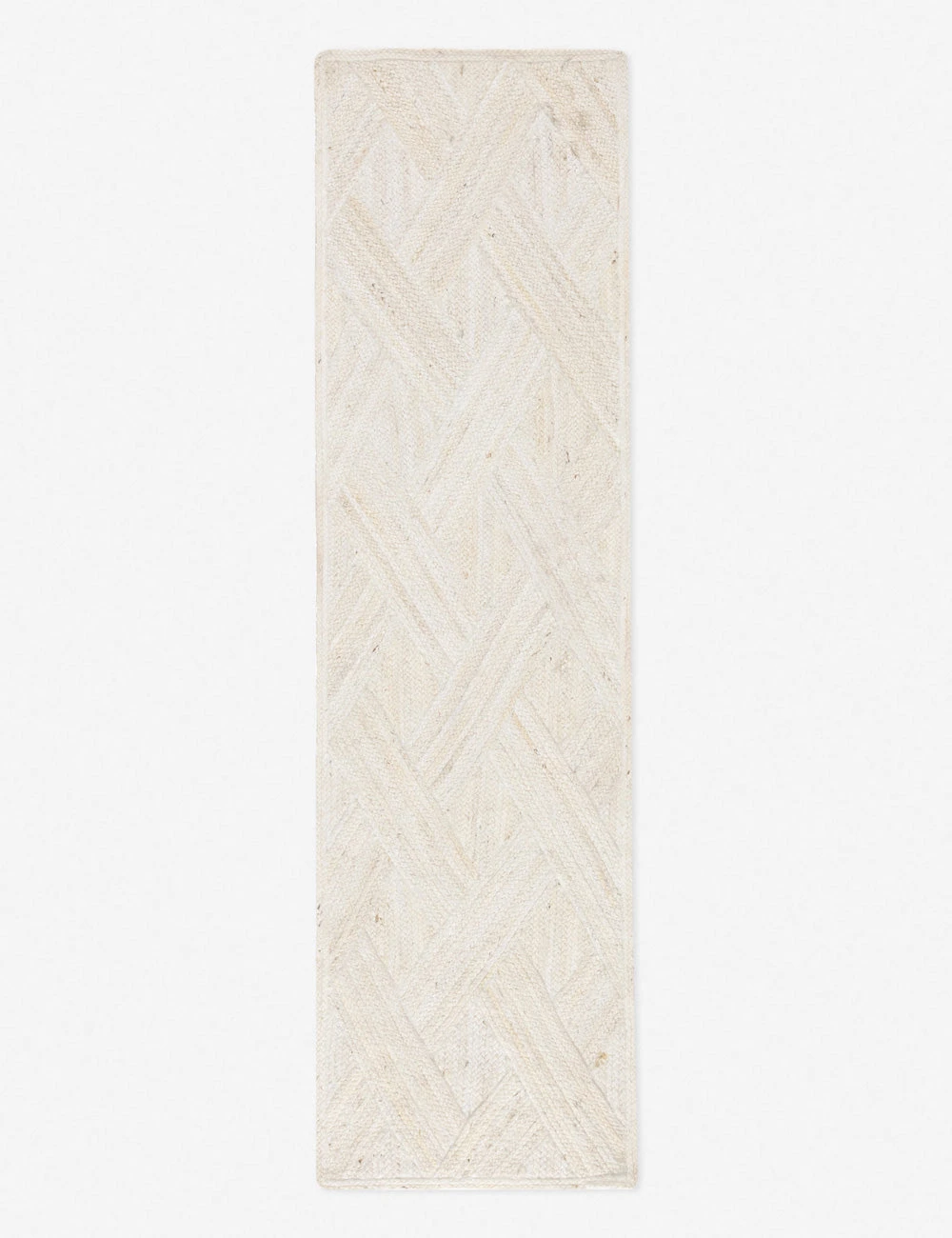 Nichole Jute Rug 5 Nichole Jute Rug - Image 3