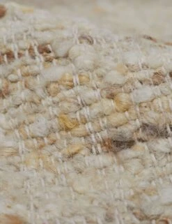 Nilani Rug -Household Supplies Shop NilaniRug 8 x10 17230 SITECROP